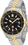 Invicta 33433 Pro Diver Mens Quartz Watch