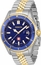 Invicta 33434 Pro Diver Mens Quartz Watch