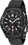 Invicta 33435 Pro Diver Mens Quartz Watch