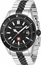Invicta 33436 Pro Diver Mens Quartz Watch