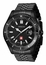 Invicta 33443 Pro Diver Mens Quartz Watch