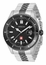 Invicta 33444 Pro Diver Mens Quartz Watch