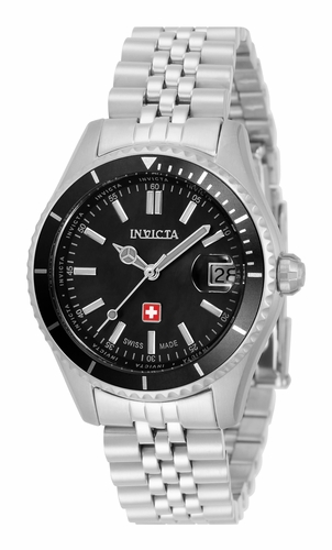 Invicta 33445 Pro Diver Mens Quartz Watch