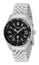 Invicta 33445 Pro Diver Mens Quartz Watch