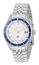 Invicta 33446 Pro Diver Ladies Quartz Watch