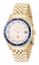 Invicta 33447 Pro Diver Ladies Quartz Watch