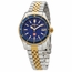 Invicta 33450 Pro Diver Mens Quartz Watch