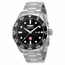Invicta 33453 Pro Diver Mens Quartz Watch