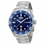 Invicta 33455 Pro Diver Mens Quartz Watch