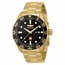 Invicta 33456 Pro Diver Mens Quartz Watch