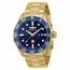 Invicta 33458 Pro Diver Mens Quartz Watch