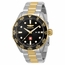 Invicta 33459 Pro Diver Mens Quartz Watch