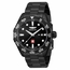 Invicta 33461 Pro Diver Mens Quartz Watch