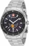 Invicta 33462 Pro Diver Mens Quartz Watch