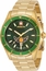 Invicta 33464 Pro Diver Mens Quartz Watch