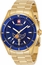 Invicta 33465 Pro Diver Mens Quartz Watch