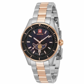 Invicta 33471 Pro Diver Ladies Quartz Watch