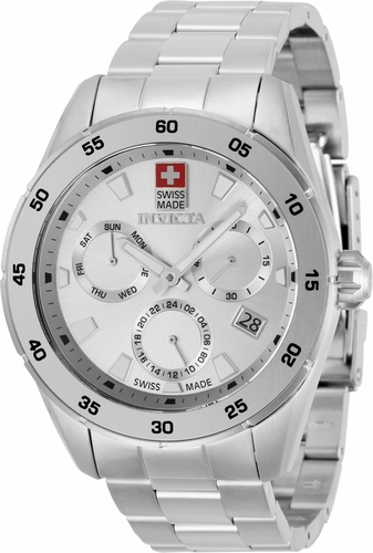 Invicta 33472 Pro Diver Mens Quartz Watch