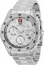 Invicta 33472 Pro Diver Mens Quartz Watch