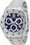 Invicta 33473 Pro Diver Mens Quartz Watch