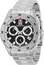 Invicta 33474 Pro Diver Mens Quartz Watch