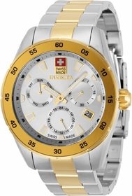 Invicta 33475 Pro Diver Mens Quartz Watch