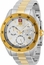 Invicta 33475 Pro Diver Mens Quartz Watch