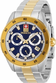 Invicta 33476 Pro Diver Mens Quartz Watch