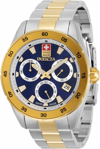 Invicta 33476 Pro Diver Mens Quartz Watch
