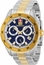 Invicta 33476 Pro Diver Mens Quartz Watch
