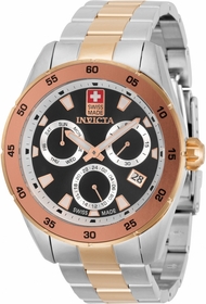 Invicta 33477 Pro Diver Mens Quartz Watch