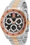 Invicta 33477 Pro Diver Mens Quartz Watch