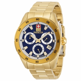 Invicta 33478 Pro Diver Mens Quartz Watch