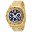 Invicta 33478 Pro Diver Mens Quartz Watch