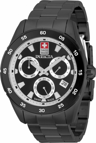Invicta 33479 Pro Diver Mens Quartz Watch