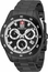 Invicta 33479 Pro Diver Mens Quartz Watch