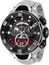 Invicta 33480 Reserve Mens Chronograph Quartz Watch