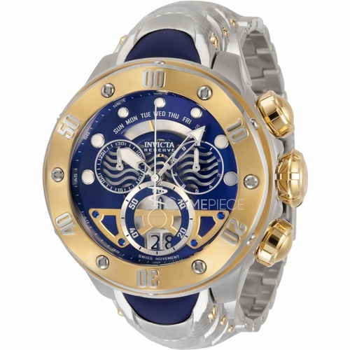 Invicta 33481 Reserve Mens Chronograph Quartz Watch