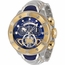 Invicta 33481 Reserve Mens Chronograph Quartz Watch
