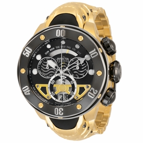 Invicta 33482 Reserve Mens Chronograph Quartz Watch