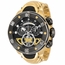 Invicta 33482 Reserve Mens Chronograph Quartz Watch