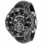 Invicta 33483 Reserve Mens Chronograph Quartz Watch