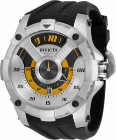 Invicta 33484 S1 Rally Mens Automatic Watch