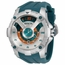 Invicta 33486 S1 Rally Mens Automatic Watch