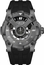Invicta 33487 S1 Rally Mens Automatic Watch