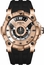 Invicta 33489 S1 Rally Mens Automatic Watch