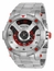 Invicta 33490 S1 Rally Mens Automatic Watch