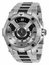 Invicta 33491 S1 Rally Mens Automatic Watch