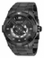 Invicta 33492 S1 Rally Mens Automatic Watch