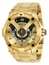 Invicta 33494 S1 Rally Mens Automatic Watch